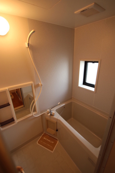 エイトタウン北