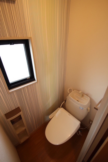 エイトタウン北