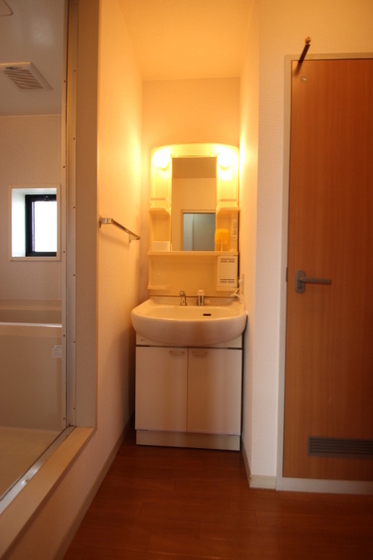 エイトタウン北