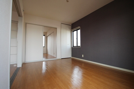 エイトタウン北