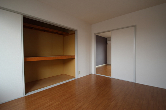 エイトタウン北