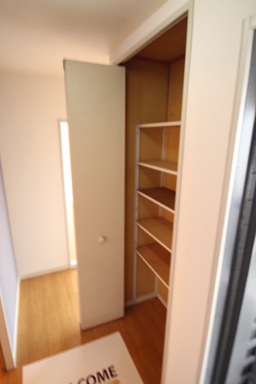 エイトタウン北