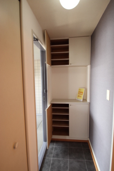 エイトタウン北