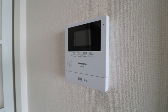 エイトタウン北