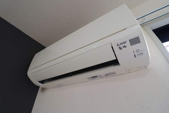 エイトタウン北