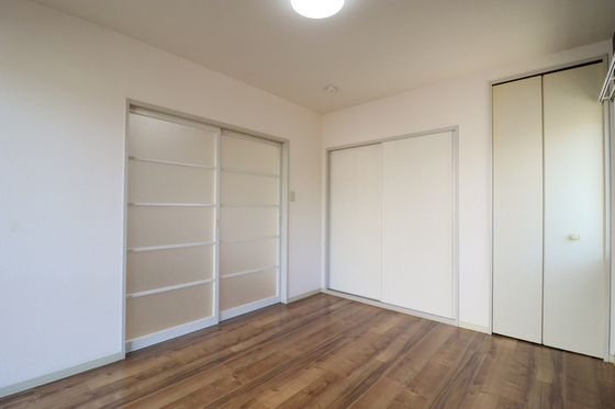 エイトタウン北