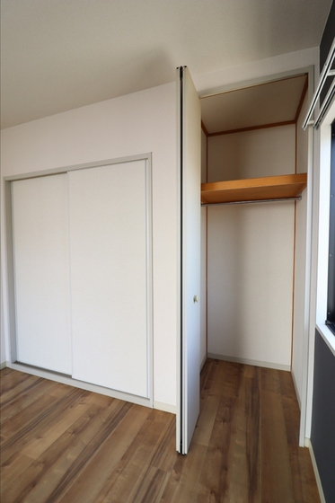 エイトタウン北