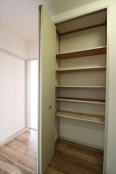 エイトタウン北