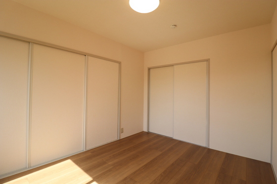 エイトタウン北