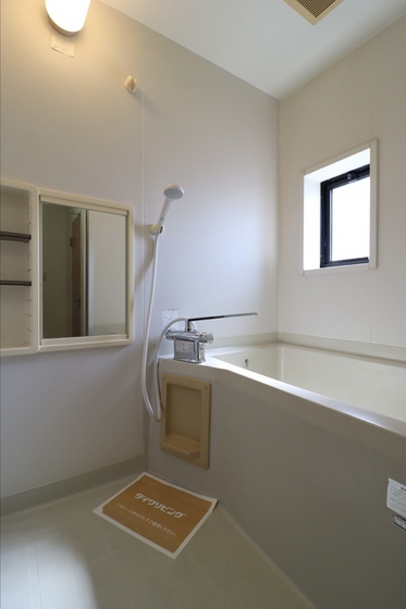 エイトタウン北