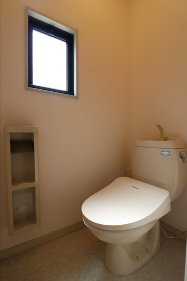 エイトタウン北