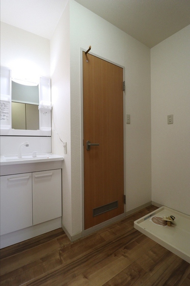 エイトタウン北