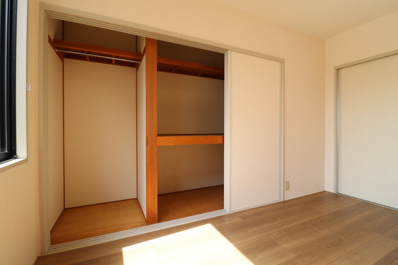 エイトタウン北