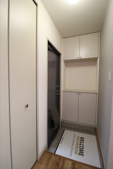 エイトタウン北