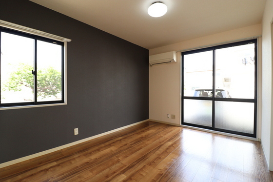 エイトタウン北