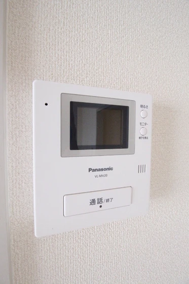 エイトタウン北