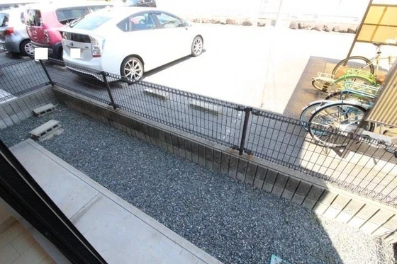 エイトタウン北