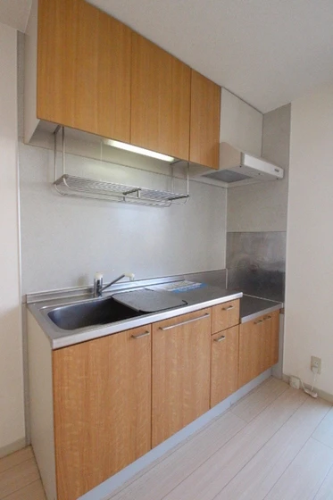 エイトタウン北