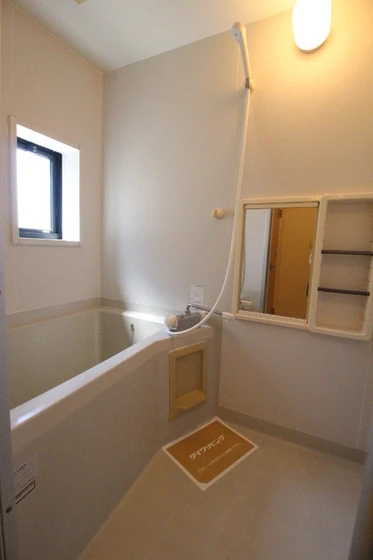 エイトタウン北