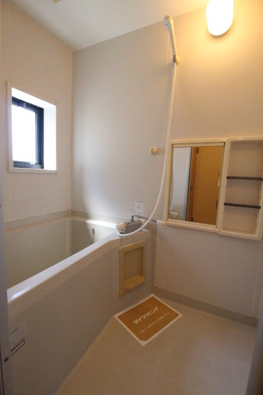 エイトタウン北