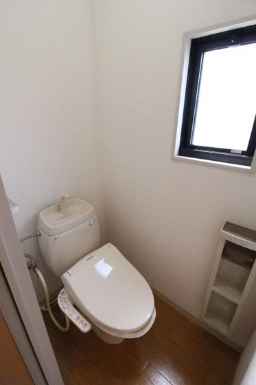 エイトタウン北