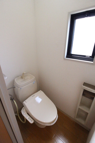 エイトタウン北