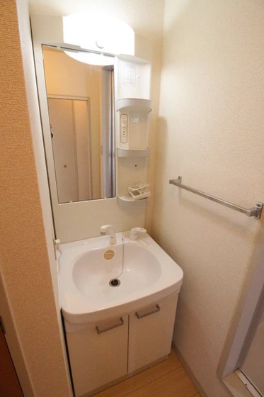 エイトタウン北