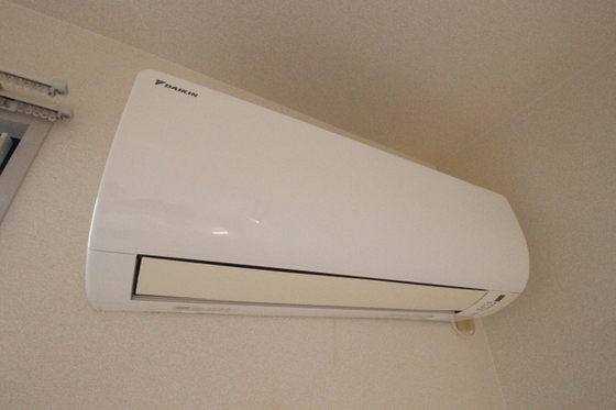 エイトタウン北