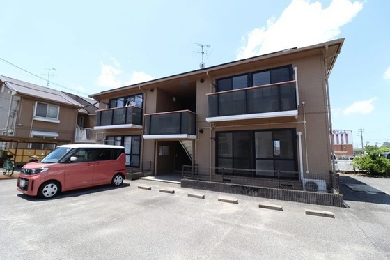 エイトタウン北