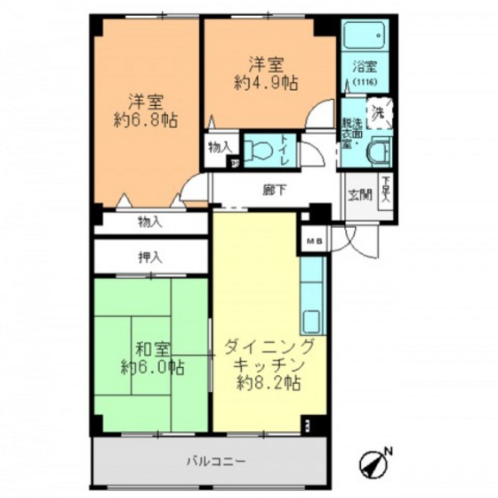 プルミエールF.T