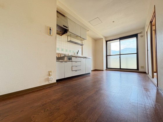 プルミエールF.T