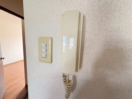 プルミエールF.T