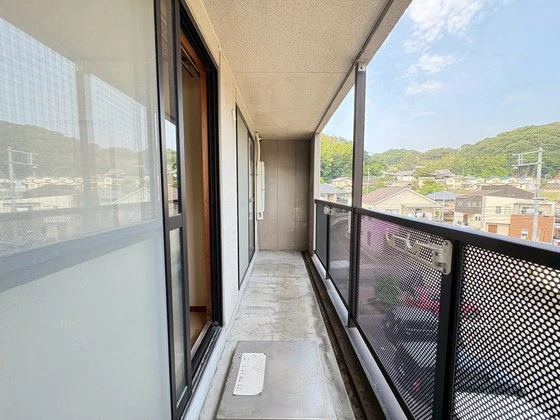 プルミエールF.T