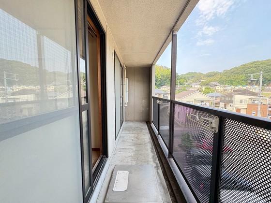 プルミエールF.T