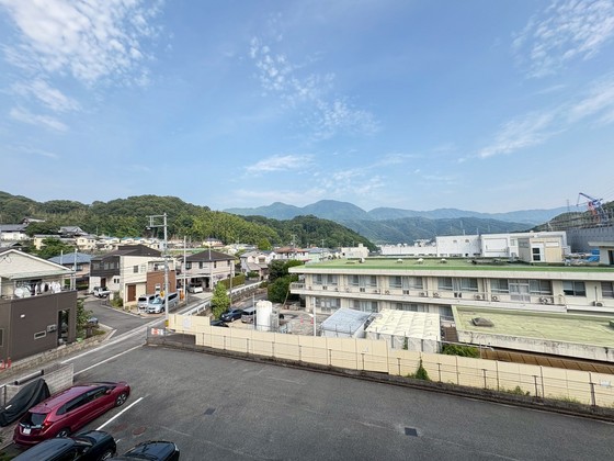 プルミエールF.T