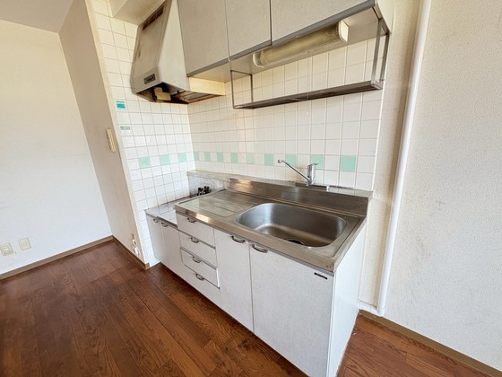 プルミエールF.T