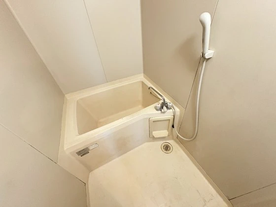 プルミエールF.T