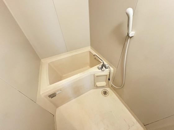 プルミエールF.T