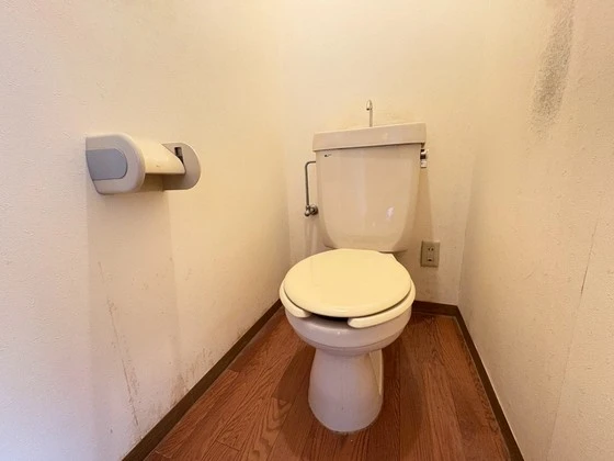 プルミエールF.T