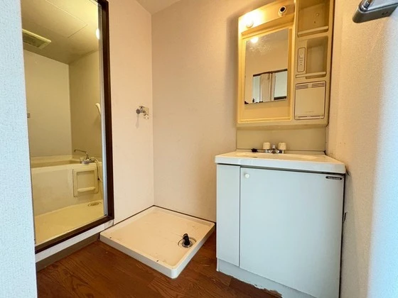 プルミエールF.T