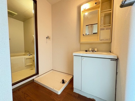 プルミエールF.T