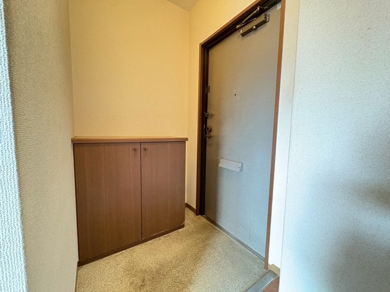 プルミエールF.T