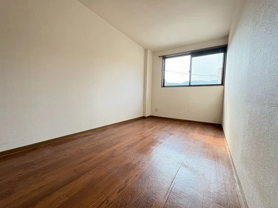 プルミエールF.T