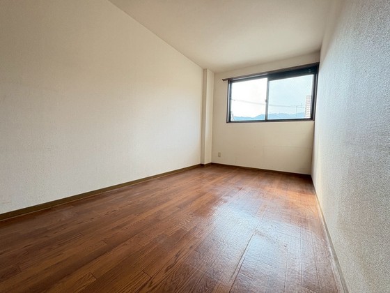 プルミエールF.T