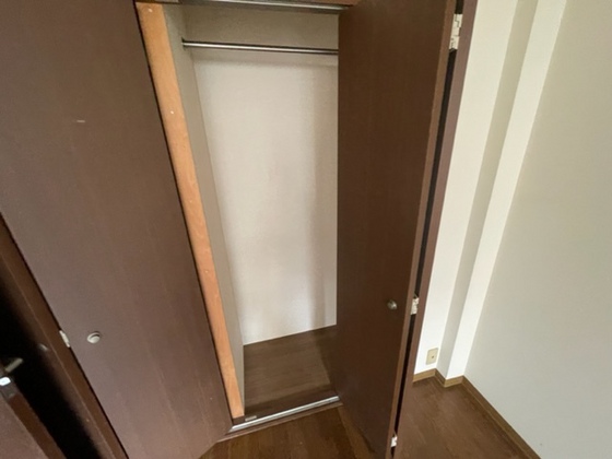 プルミエールF.T