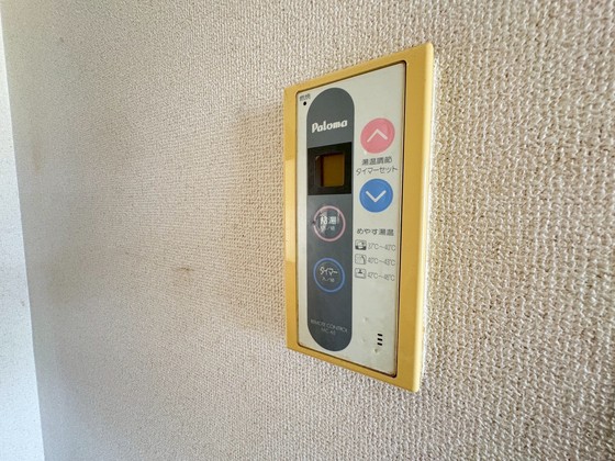 プルミエールF.T