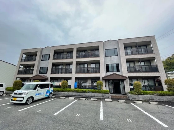 プルミエールF.T