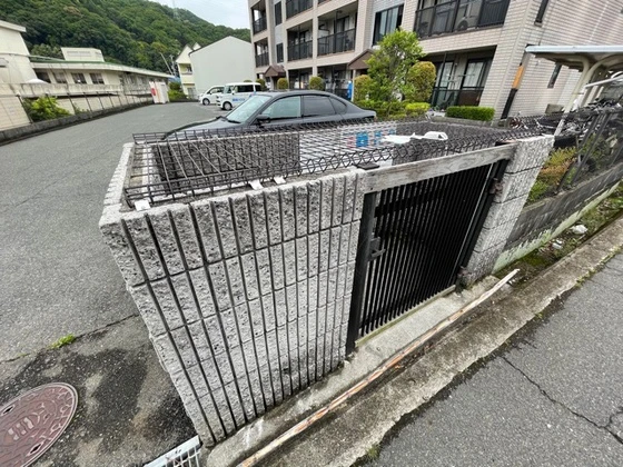 プルミエールF.T