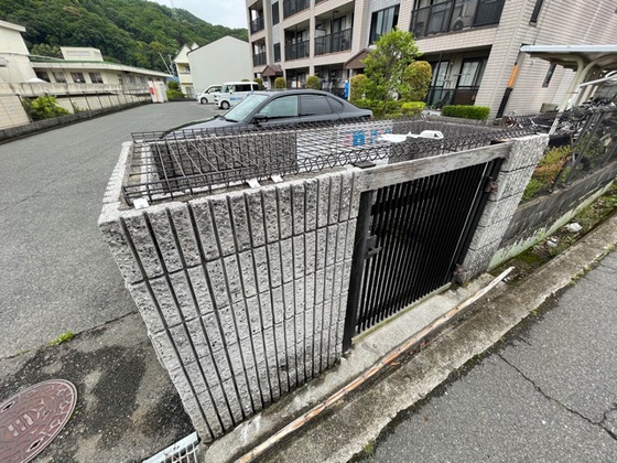 プルミエールF.T