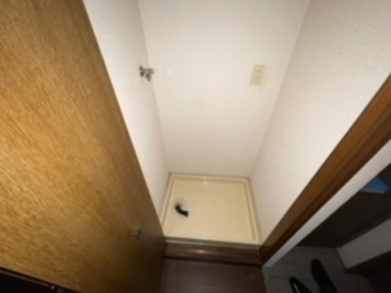 ライオンズマンション海田堀川町